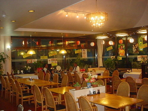 Hotel Big Marine Amami Exterior photo